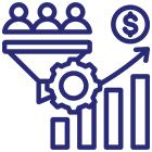 SEO & Conversion Optimization SEO & Conversion Optimization